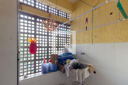 Apartamento para alugar com 59m², 1 quarto e sem vagaÁrea de serviço