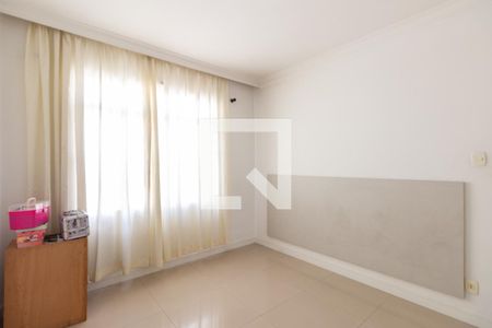 Quarto de apartamento para alugar com 1 quarto, 59m² em Vila Buarque, São Paulo