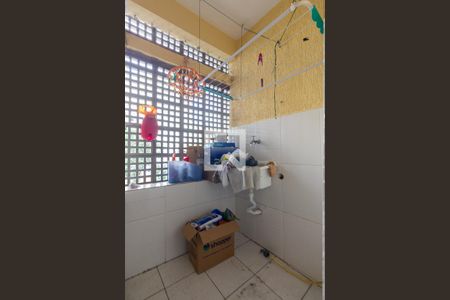 Apartamento para alugar com 59m², 1 quarto e sem vagaÁrea de serviço