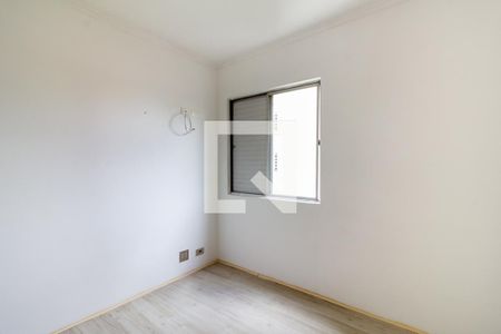 Apartamento à venda com 80m², 2 quartos e 1 vaga Apartamento à venda com 80m², 2 quartos e 1 vagaQuarto 2