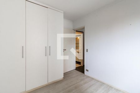 Apartamento à venda com 80m², 2 quartos e 1 vaga Apartamento à venda com 80m², 2 quartos e 1 vagaQuarto 2