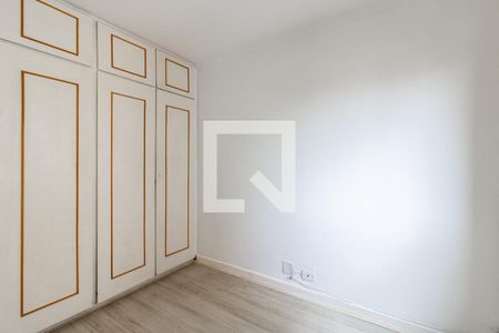 Quarto 1 de apartamento à venda com 2 quartos, 80m² em Vila Nova Conceição, São Paulo