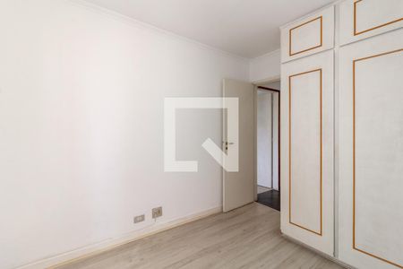 Quarto 1 de apartamento à venda com 2 quartos, 80m² em Vila Nova Conceição, São Paulo