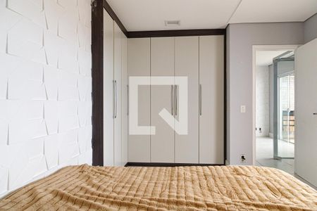 Apartamento para alugar com 260m², 3 quartos e 3 vagas Apartamento para alugar com 260m², 3 quartos e 3 vagasQuarto 3 - Armários