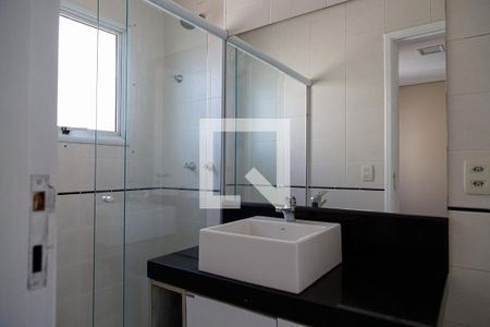 Apartamento para alugar com 260m², 3 quartos e 3 vagas Apartamento para alugar com 260m², 3 quartos e 3 vagasQuarto 2 - Suíte