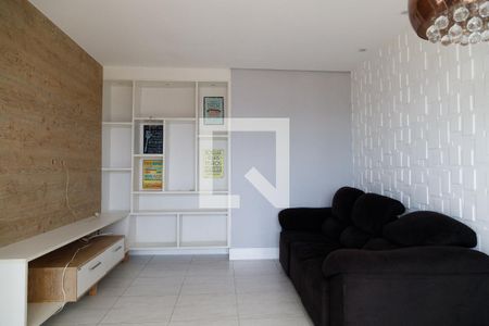 Apartamento para alugar com 260m², 3 quartos e 3 vagas Apartamento para alugar com 260m², 3 quartos e 3 vagasSala de Jogos