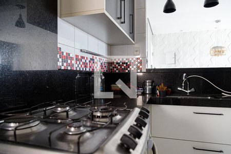 Apartamento para alugar com 260m², 3 quartos e 3 vagas Apartamento para alugar com 260m², 3 quartos e 3 vagasdetalhe da cozinha