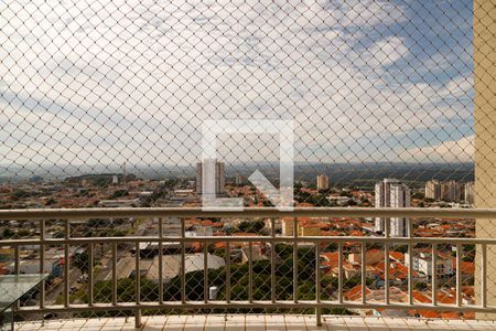 Apartamento para alugar com 260m², 3 quartos e 3 vagas Apartamento para alugar com 260m², 3 quartos e 3 vagasVista