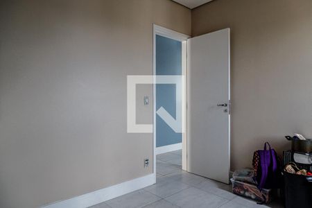 Quarto 1 de apartamento para alugar com 3 quartos, 260m² em Parque Boa Esperanca, Indaiatuba
