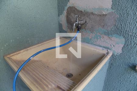 Apartamento para alugar com 72m², 2 quartos e sem vaga Apartamento para alugar com 72m², 2 quartos e sem vagaÁrea de serviço e quintal