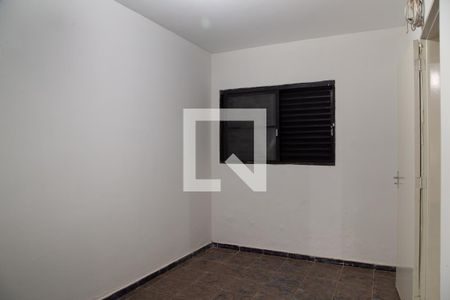 Quarto de apartamento para alugar com 2 quartos, 72m² em Vila Tiberio, Ribeirão Preto