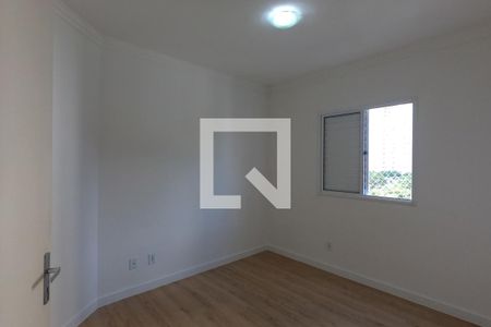 Apartamento para alugar com 51m², 2 quartos e 1 vaga Apartamento para alugar com 51m², 2 quartos e 1 vagaQuarto2