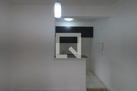 Apartamento para alugar com 51m², 2 quartos e 1 vaga Apartamento para alugar com 51m², 2 quartos e 1 vagaCozinha