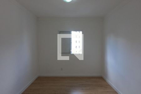 Apartamento para alugar com 51m², 2 quartos e 1 vaga Apartamento para alugar com 51m², 2 quartos e 1 vagaQuarto2