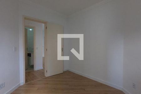 Apartamento para alugar com 51m², 2 quartos e 1 vaga Apartamento para alugar com 51m², 2 quartos e 1 vagaQuarto2