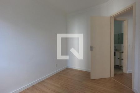 Apartamento para alugar com 51m², 2 quartos e 1 vaga Apartamento para alugar com 51m², 2 quartos e 1 vagaQuarto