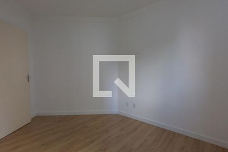 Apartamento para alugar com 51m², 2 quartos e 1 vaga Apartamento para alugar com 51m², 2 quartos e 1 vagaQuarto2