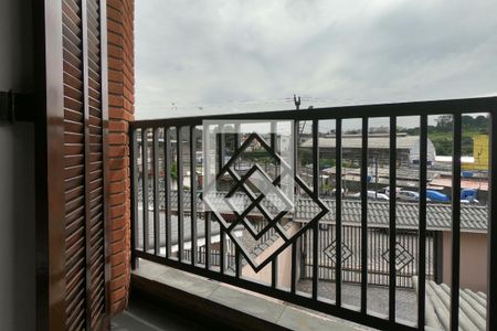 Casa à venda com 225m², 3 quartos e 6 vagasVaranda Suite