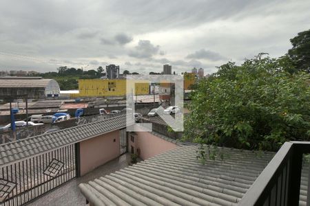 Casa à venda com 225m², 3 quartos e 6 vagasVista Varanda Suíte