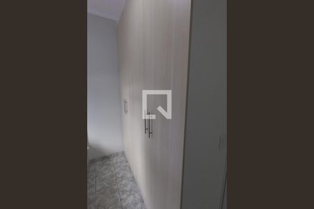 Casa à venda com 225m², 3 quartos e 6 vagasQuarto 1