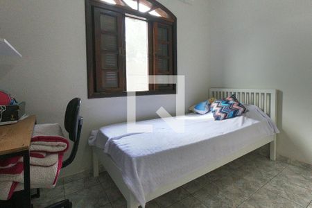 Casa à venda com 225m², 3 quartos e 6 vagasQuarto 1