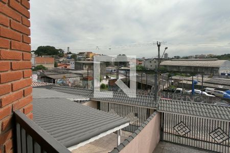 Casa à venda com 225m², 3 quartos e 6 vagasVista Varanda Suíte