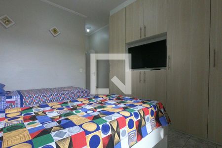 Casa à venda com 225m², 3 quartos e 6 vagasSuite 