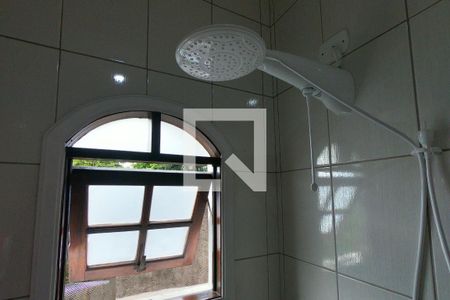 Casa à venda com 225m², 3 quartos e 6 vagasBanheiro Suíte