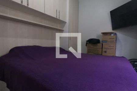 Casa à venda com 225m², 3 quartos e 6 vagasQuarto 2