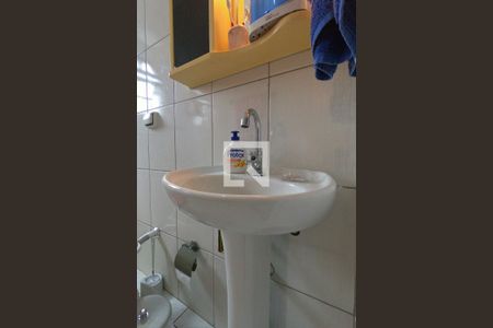 Casa à venda com 225m², 3 quartos e 6 vagasBanheiro Suíte