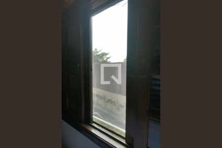 Casa à venda com 225m², 3 quartos e 6 vagasVista quarto 1