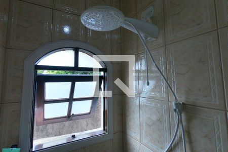 Casa à venda com 225m², 3 quartos e 6 vagasBanheiro