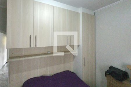 Casa à venda com 225m², 3 quartos e 6 vagasQuarto 2