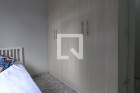 Casa à venda com 225m², 3 quartos e 6 vagasQuarto 1