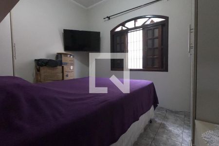 Casa à venda com 225m², 3 quartos e 6 vagasQuarto 2