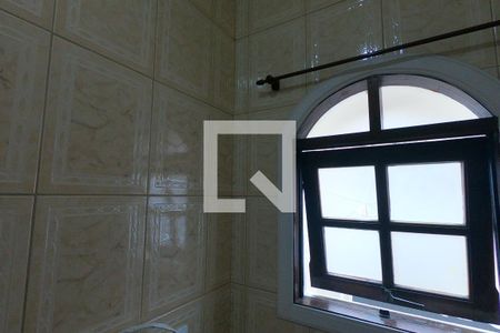 Casa à venda com 225m², 3 quartos e 6 vagasLavabo