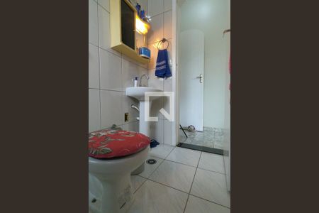 Casa à venda com 225m², 3 quartos e 6 vagasBanheiro Suíte