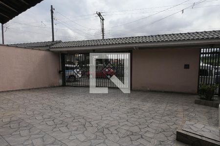 Casa à venda com 225m², 3 quartos e 6 vagasGaragem