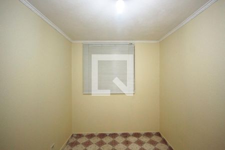 Quarto de apartamento para alugar com 2 quartos, 50m² em Cidade Satélite Santa Bárbara, São Paulo