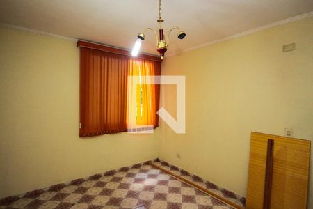 Sala de apartamento para alugar com 2 quartos, 50m² em Cidade Satélite Santa Bárbara, São Paulo