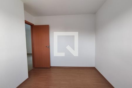 Quarto 1 de apartamento à venda com 2 quartos, 55m² em Canudos, Novo Hamburgo