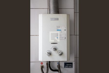 Apartamento para alugar com 65m², 3 quartos e 1 vagaÁrea de Serviço