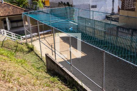 Apartamento para alugar com 65m², 3 quartos e 1 vagaQuadra Esportiva