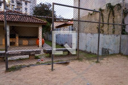 Apartamento para alugar com 65m², 3 quartos e 1 vagaQuadra Esportiva