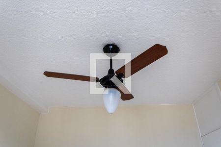 Quarto 1 de apartamento para alugar com 3 quartos, 65m² em Campo Grande, Rio de Janeiro