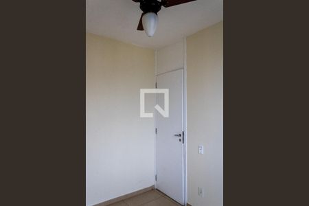 Quarto 1 de apartamento para alugar com 3 quartos, 65m² em Campo Grande, Rio de Janeiro