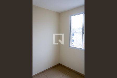 Quarto 2 de apartamento para alugar com 3 quartos, 65m² em Campo Grande, Rio de Janeiro