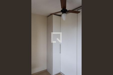 Apartamento para alugar com 65m², 3 quartos e 1 vagaQuarto 3