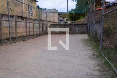 Apartamento para alugar com 65m², 3 quartos e 1 vagaQuadra Esportiva