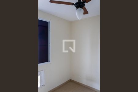 Apartamento para alugar com 65m², 3 quartos e 1 vagaQuarto 3